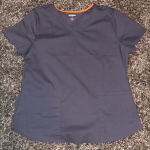 Women’s Scrubs